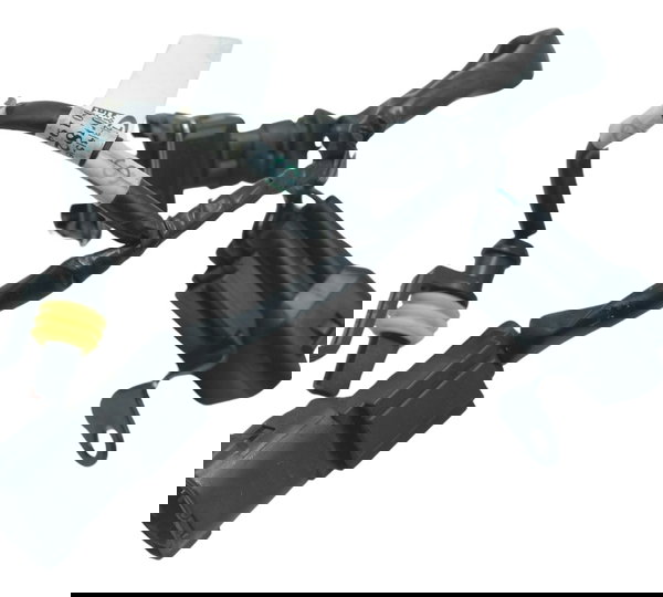 Chicote Motor Triumph Tiger 900 Rally Pro 20-24 Original