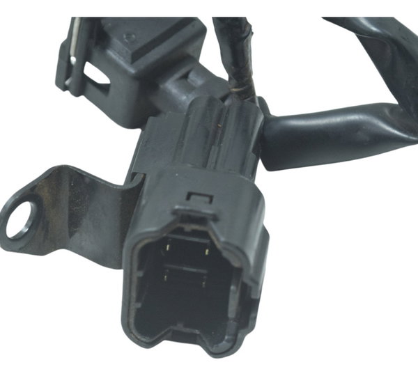 Chicote Motor Triumph Tiger 900 Rally Pro 20-24 Original