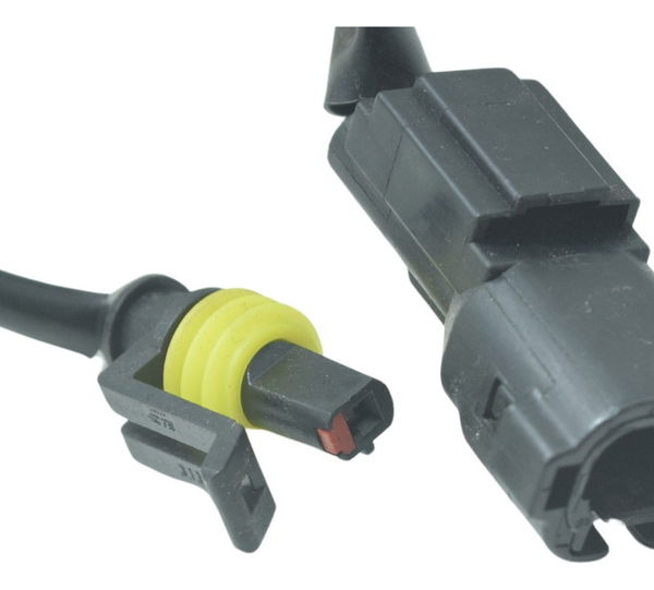 Chicote Motor Triumph Tiger 900 Rally Pro 20-24 Original