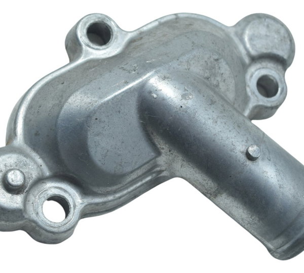 Conexão Água Triumph Tiger 900 Rally Pro 20-24 Original