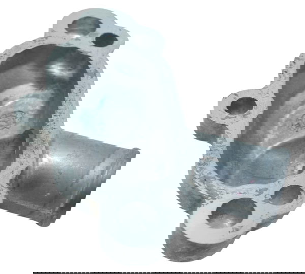 Conexão Água Triumph Tiger 900 Rally Pro 20-24 Original