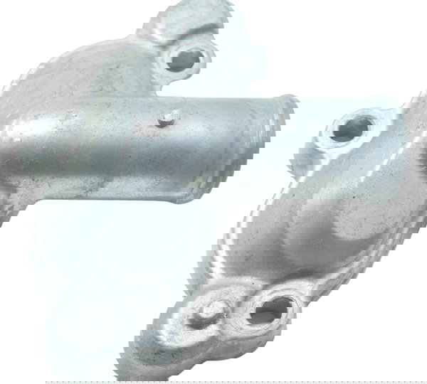 Conexão Água Triumph Tiger 900 Rally Pro 20-24 Original