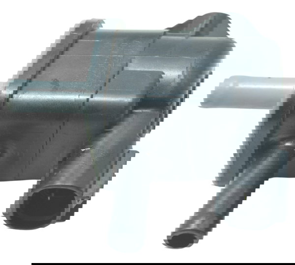 Válvula Canister Triumph Tiger 900 Rally Pro 20-24 Original