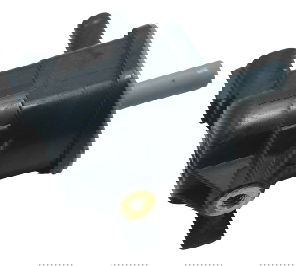 Válvula Canister Triumph Tiger 900 Rally Pro 20-24 Original