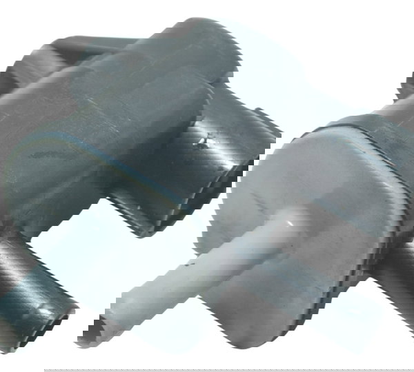 Válvula Canister Triumph Tiger 900 Rally Pro 20-24 Original