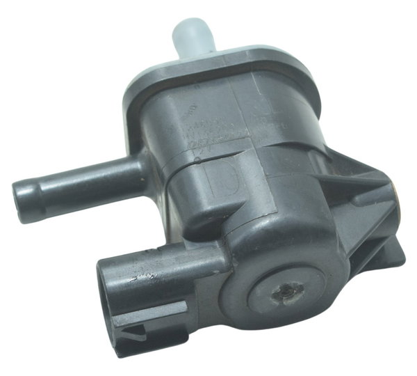 Válvula Canister Triumph Tiger 900 Rally Pro 20-24 Original