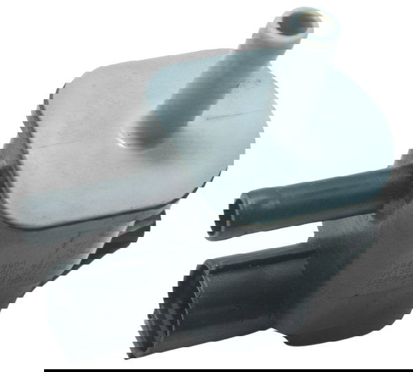 Válvula Canister Triumph Tiger 900 Rally Pro 20-24 Original