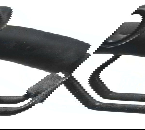 Flexível Freio C/ Suporte Yamaha Neo 115 08-11 Original