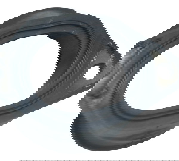 Coletor Admissão C/ Avaria Triumph Tiger 900 Rally Pro 20-24