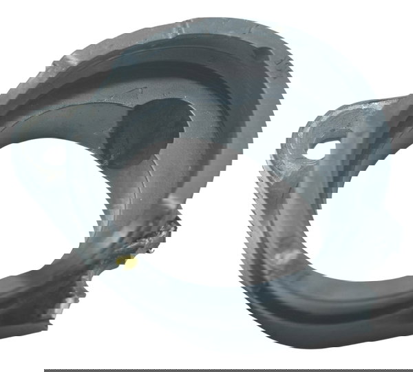 Coletor Admissão C/ Avaria Triumph Tiger 900 Rally Pro 20-24