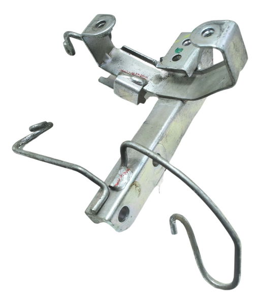 Suporte Carenagem Yamaha Neo 115 08-11 Original