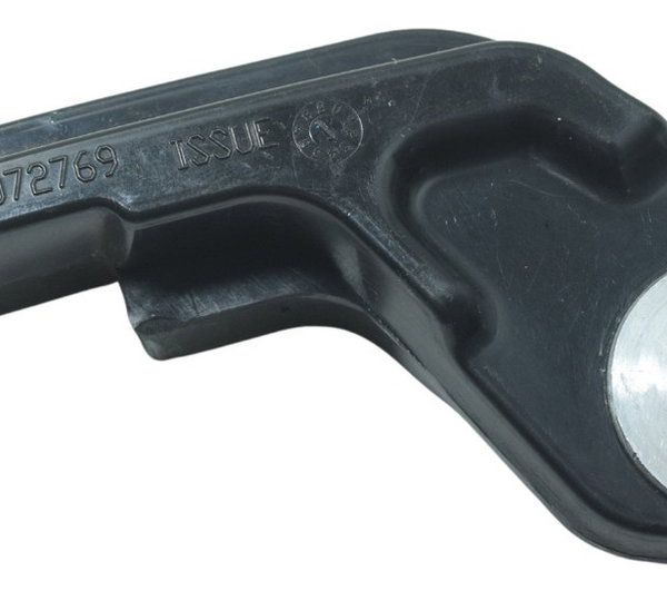 Guia Tampa Pinhão Triumph Tiger 900 Rally Pro 20-24 Original