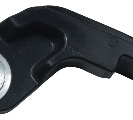 Guia Tampa Pinhão Triumph Tiger 900 Rally Pro 20-24 Original