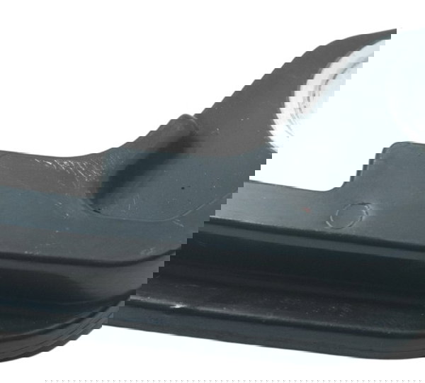 Guia Tampa Pinhão Triumph Tiger 900 Rally Pro 20-24 Original