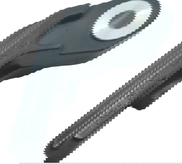 Guia Tampa Pinhão Triumph Tiger 900 Rally Pro 20-24 Original