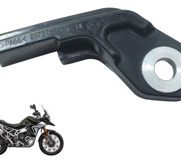 Guia Tampa Pinhão Triumph Tiger 900 Rally Pro 20-24 Original