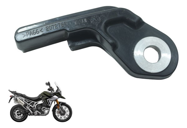Guia Tampa Pinhão Triumph Tiger 900 Rally Pro 20-24 Original