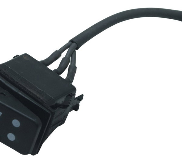 Botão Aquecedor Banco Triumph Tiger 900 Rally Pro 20-24 Orig