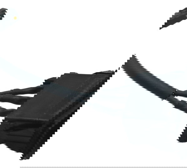 Botão Aquecedor Banco Triumph Tiger 900 Rally Pro 20-24 Orig