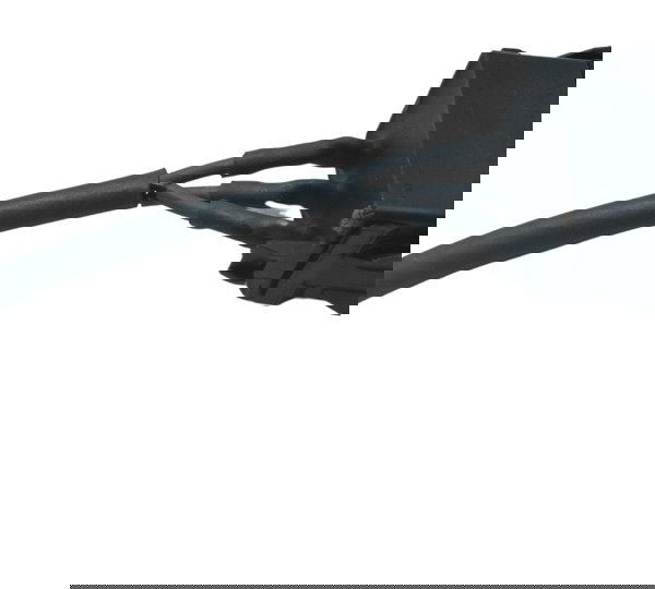 Botão Aquecedor Banco Triumph Tiger 900 Rally Pro 20-24 Orig