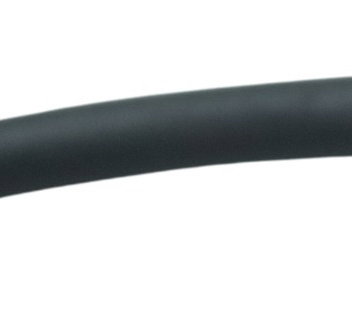 Botão Aquecedor Banco Triumph Tiger 900 Rally Pro 20-24 Orig