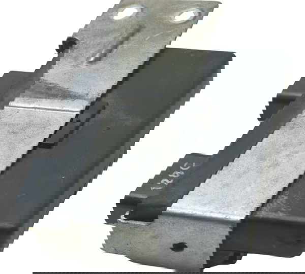 Modulo Cdi Yamaha Neo 115 08-11 Original