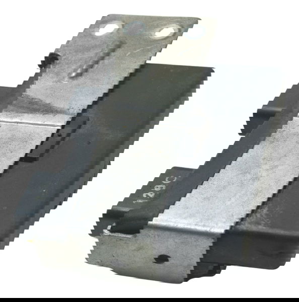 Modulo Cdi Yamaha Neo 115 08-11 Original