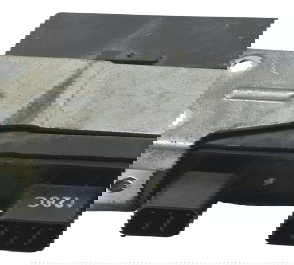 Modulo Cdi Yamaha Neo 115 08-11 Original