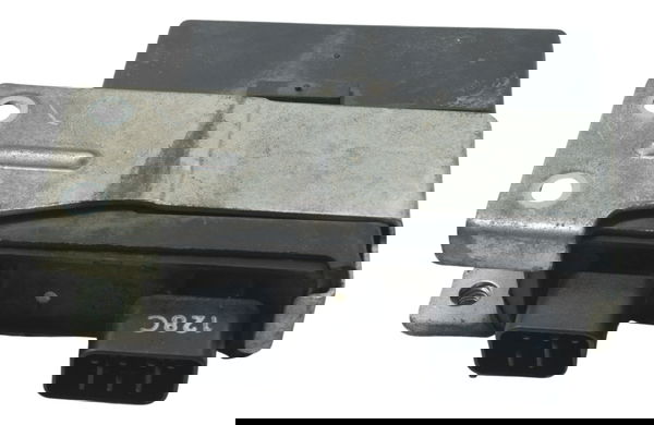 Modulo Cdi Yamaha Neo 115 08-11 Original