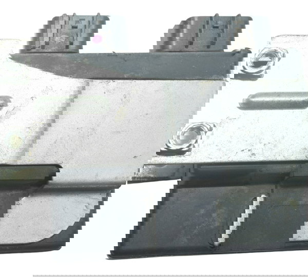 Modulo Cdi Yamaha Neo 115 08-11 Original