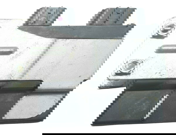 Modulo Cdi Yamaha Neo 115 08-11 Original