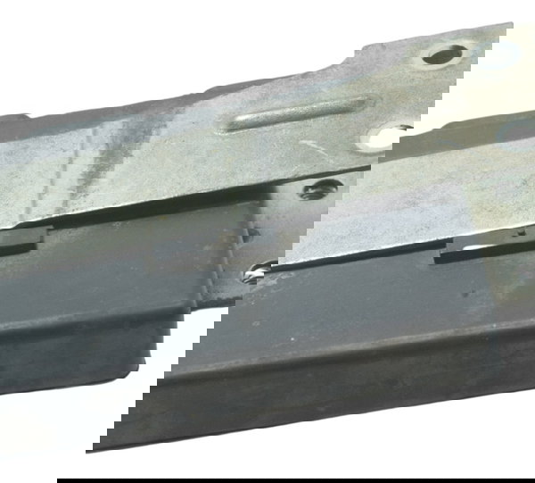 Modulo Cdi Yamaha Neo 115 08-11 Original