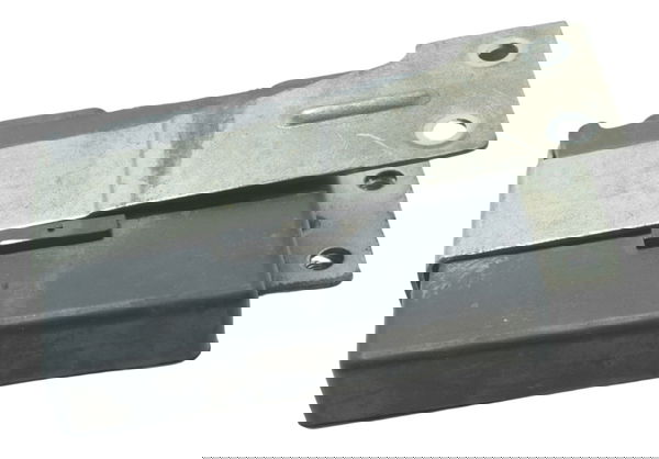 Modulo Cdi Yamaha Neo 115 08-11 Original