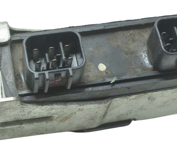 Modulo Cdi Yamaha Neo 115 08-11 Original