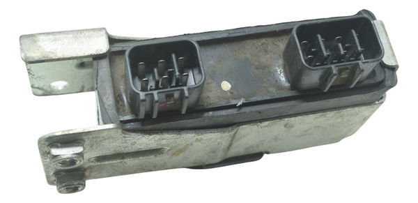Modulo Cdi Yamaha Neo 115 08-11 Original