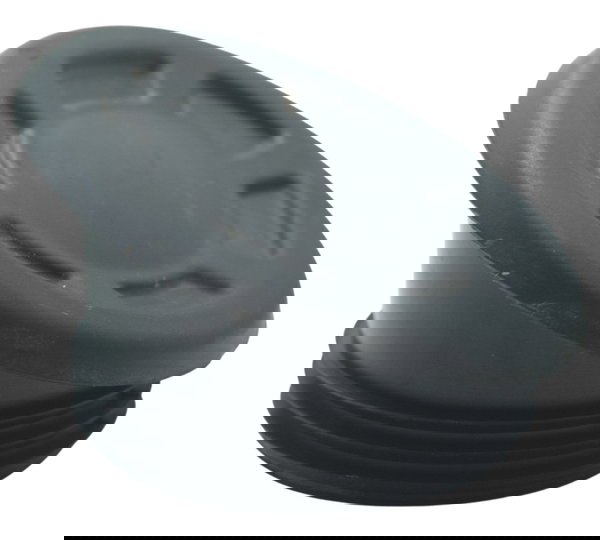 Acabamento Chassi Triumph Tiger 900 Rally Pro 20-24 Original