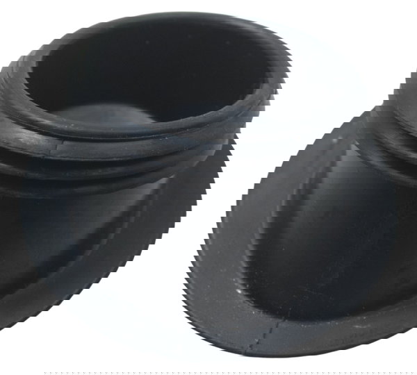 Acabamento Chassi Triumph Tiger 900 Rally Pro 20-24 Original