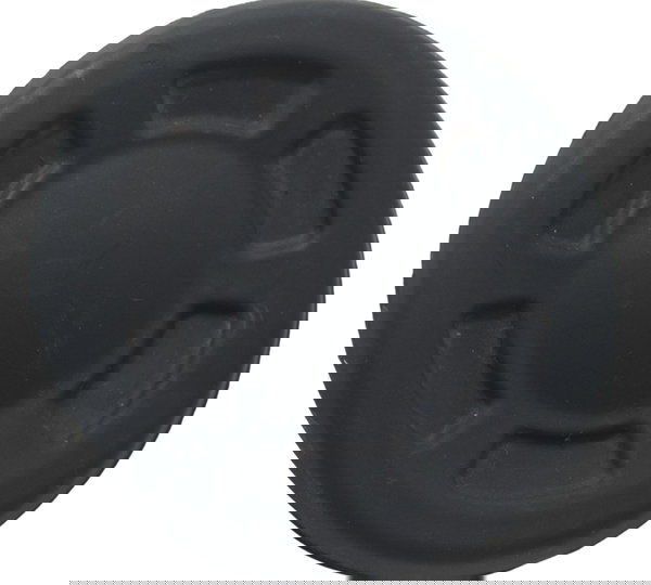 Acabamento Chassi Triumph Tiger 900 Rally Pro 20-24 Original