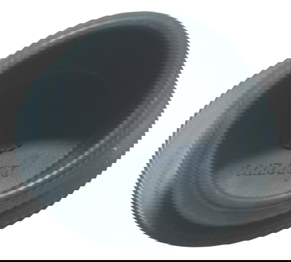 Acabamento Chassi Triumph Tiger 900 Rally Pro 20-24 Original