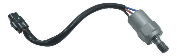 Interruptor Freio Tra Triumph Tiger 900 Rally Pro 20-24 Orig
