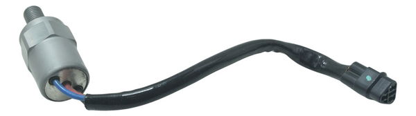 Interruptor Freio Tra Triumph Tiger 900 Rally Pro 20-24 Orig