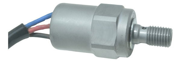 Interruptor Freio Tra Triumph Tiger 900 Rally Pro 20-24 Orig