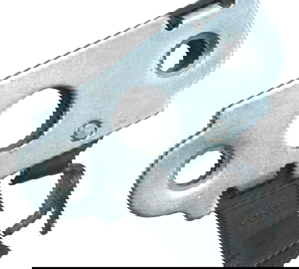 Trava Banco Triumph Tiger 900 Rally Pro 20-24 Original