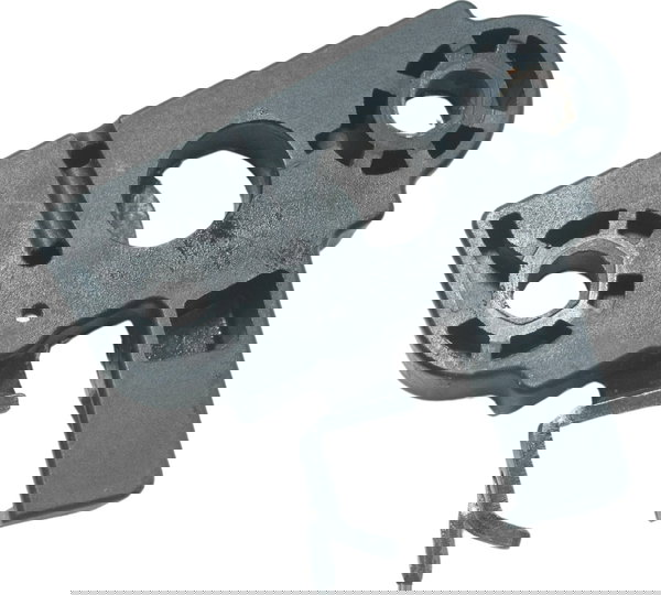 Trava Banco Triumph Tiger 900 Rally Pro 20-24 Original