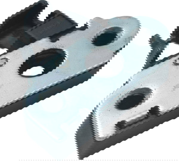 Trava Banco Triumph Tiger 900 Rally Pro 20-24 Original