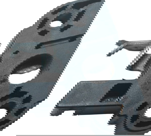 Trava Banco Triumph Tiger 900 Rally Pro 20-24 Original