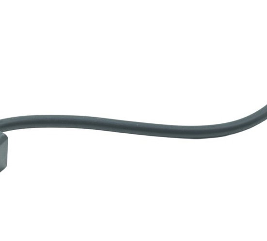 Tomada Usb Triumph Tiger 900 Rally Pro 20-24 Original Preto