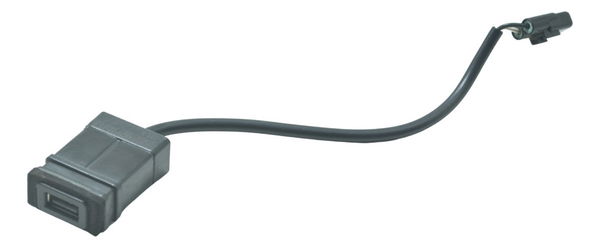 Tomada Usb Triumph Tiger 900 Rally Pro 20-24 Original