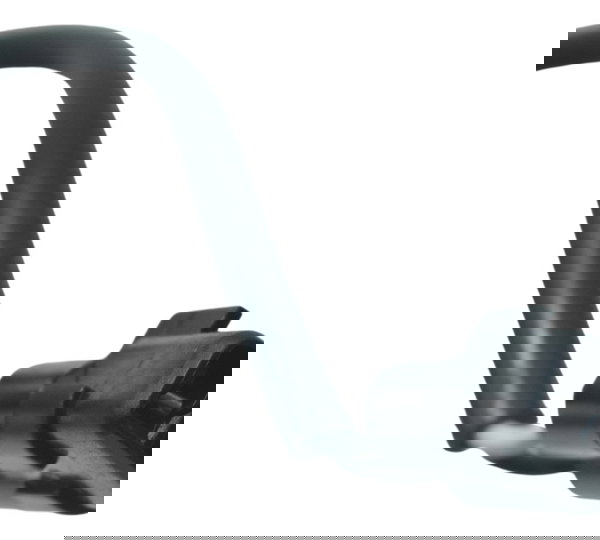 Tomada Usb Triumph Tiger 900 Rally Pro 20-24 Original Preto