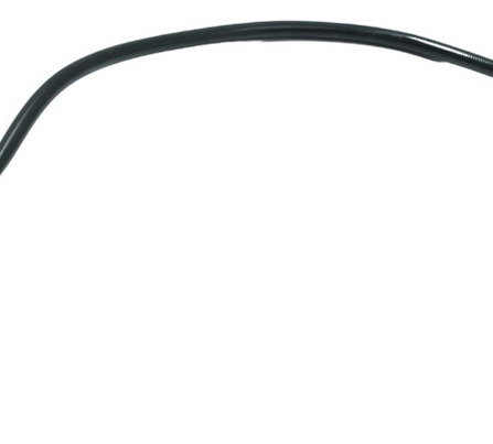 Flexível Freio Diant Triumph Tiger 900 Rally Pro 20-24 Orig